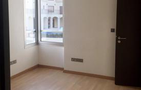 4 odalılar çatı dairesi Limassol (city)'da, Kıbrıs. 695,000 €