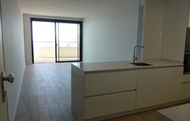 2 odalılar daire 105 m² Benidorm'da, İspanya. 499,000 €