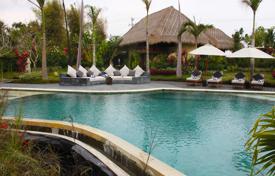 Villa – Kerobokan Kelod, North Kuta, Badung,  Endonezya. $5,400 haftalık