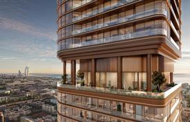 Ofis SOL Luxe – Dubai, BAE. $3,059,000