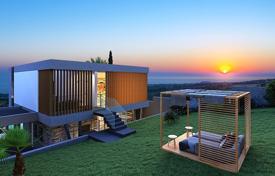 4 odalılar yazlık ev 204 m² Peyia'da, Kıbrıs. 970,000 €