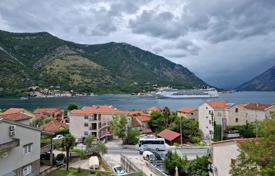 2 odalılar daire 71 m² Dobrota'da, Karadağ. 368,000 €