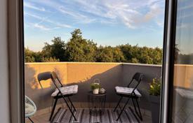 2 odalılar daire 87 m² Ližnjan'da, Hırvatistan. 280,000 €