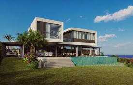 3 odalılar villa 214 m² Baf'ta, Kıbrıs. 706,000 €