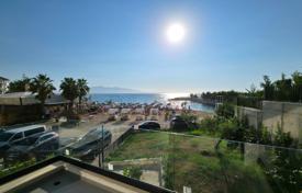 3 odalılar daire 88 m² Sarandë'da, Arnavutluk. 321,000 €