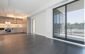 2 odalılar daire North York'da, Kanada. C$1,134,000