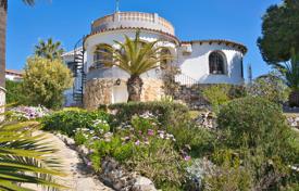 2 odalılar villa 150 m² Javea (Xabia)'da, İspanya. 850,000 €