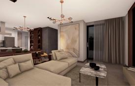 2 odalılar yeni binada daireler Limassol (city)'da, Kıbrıs. 357,000 €