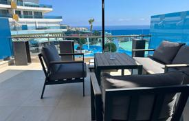 3 odalılar daire 110 m² Konakli'de, Türkiye. 19,086,000 TRY