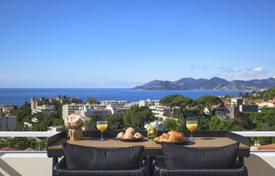 Daire – Cannes, Cote d'Azur (Fransız Rivierası), Fransa. 640,000 €