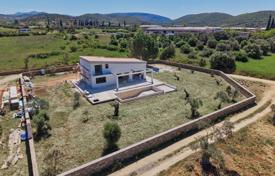 3 odalılar villa 151 m² Nafplio'da, Yunanistan. 550,000 €
