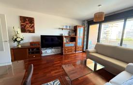 3 odalılar daire 123 m² Alicante'de, İspanya. 510,000 €