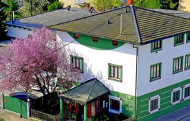 2 odalılar yazlık ev 430 m² Ljubljana'da, Slovenya. 1,790,000 €