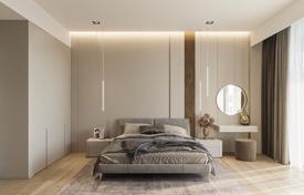 4 odalılar villa 425 m² Agios Athanasios (Cyprus)'da, Kıbrıs. 1,600,000 €