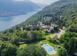 Otel Civenna'da, İtalya. 13,500,000 €