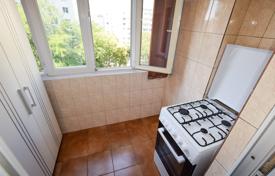 3 odalılar daire 69 m² Bucharest'da, Romanya. 112,000 €