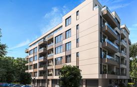 2 odalılar daire 70 m² Pomorie'de, Bulgaristan. 105,000 €