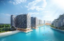 Market Azizi Venice (1–11) – Dubai South, Dubai, BAE. $4,584,000