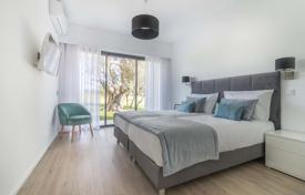 2 odalılar yazlık ev 223 m² Silves'da, Portekiz. 450,000 €