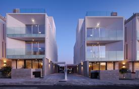 New residential complex with villas Universal'da, Kıbrıs. Min.1,500,000 €