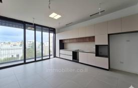 3 odalılar daire 82 m² Tel Aviv'de, İsrail. $1,709,000