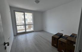 2 odalılar daire 62 m² Sveti Vlas'da, Bulgaristan. 128,000 €