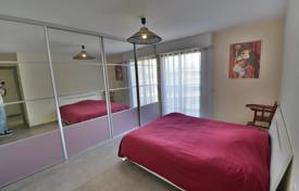 3 odalılar daire Juan-les-Pins'da, Fransa. 699,000 €