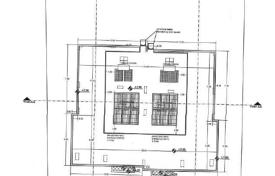 4 odalılar konak 180 m² Trachoni'de, Kıbrıs. 430,000 €