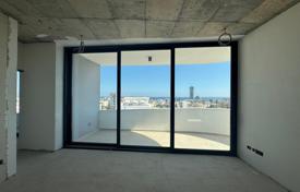 4 odalılar çatı dairesi Limasol'da, Kıbrıs. 1,990,000 €