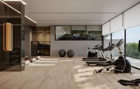 6 odalılar yazlık ev 503 m² Aphrodite Hills'da, Kıbrıs. 7,900,000 €