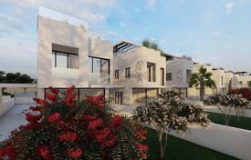 6 odalılar yazlık ev 401 m² Agios Athanasios (Cyprus)'da, Kıbrıs. 1,933,000 €