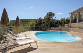 Yazlık ev – Vallauris, Cote d'Azur (Fransız Rivierası), Fransa. 1,650,000 €