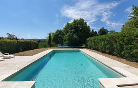 Villa – Provence - Alpes - Cote d'Azur, Fransa. 2,660 € haftalık