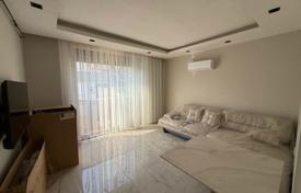 Daire 110 m² Konyaalti'de, Türkiye. 10,606,000 TRY