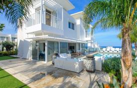 Villa – Protaras, Famagusta, Kıbrıs. 1,330,000 €