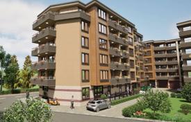 3 odalılar daire 122 m² Pomorie'de, Bulgaristan. 178,000 €