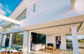 Villa – Argaka, Baf, Kıbrıs. 3,500 € haftalık