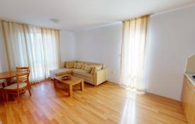 3 odalılar daire 122 m² Sunny Beach'da, Bulgaristan. 95,000 €