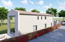 Arsa Istria County'da, Hırvatistan. 79,000 €