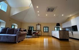 2 odalılar daire 185 m² Opatija'da, Hırvatistan. 985,000 €