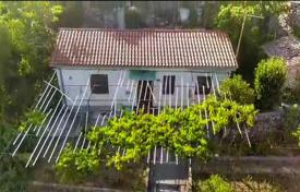 2 odalılar şehir içinde müstakil ev 80 m² Raša'da, Hırvatistan. 125,000 €