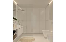 1 odalılar daire Lizbon'da, Portekiz. 515,000 €