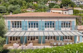 8 odalılar villa Speracedes'da, Fransa. 2,600,000 €