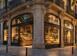 Çok amaçlı merkez 440 m² L'Eixample'de, İspanya. 2,250,000 €