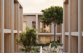 2 odalılar daire 96 m² Asomatos'da, Kıbrıs. 407,000 €