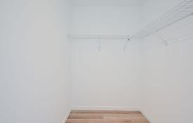 5 odalılar daire Etobicoke'de, Kanada. C$791,000