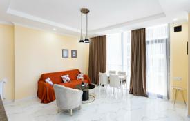 2 odalılar daire 60 m² Batumi'de, Gürcistan. $90,000