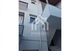 Daire – Sithonia, Administration of Macedonia and Thrace, Yunanistan. 100,000 €