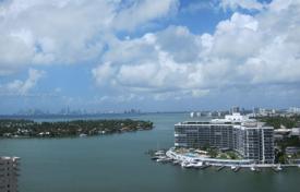Arsa – Miami sahili, Florida, Amerika Birleşik Devletleri. $315,000