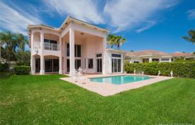 Villa – Florida, Amerika Birleşik Devletleri. 1,617,000 €